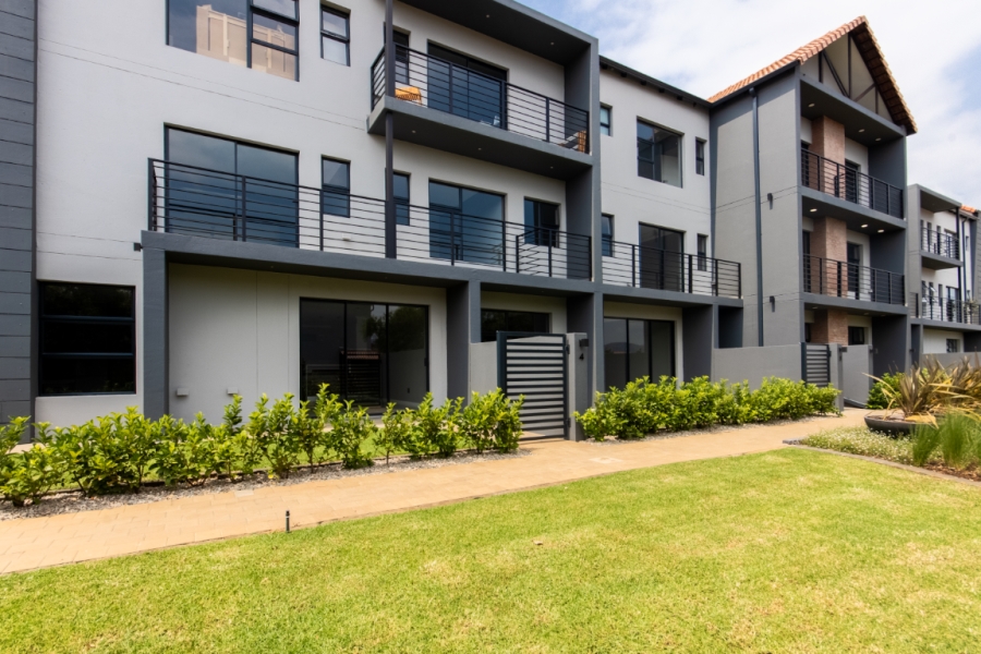 1 Bedroom Property for Sale in Xanadu Eco Park North West